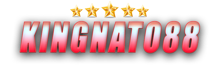 KINGNATO88